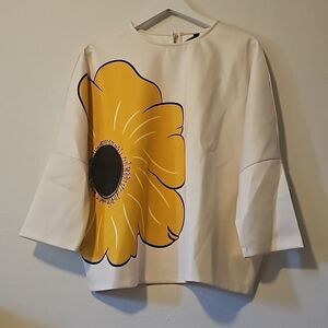 STylewe woman Dolman shirt 2XL